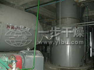 XSG快速闪蒸干燥机 XSG快速闪蒸干燥机