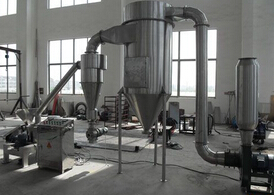 常州一步干燥生产的XSG系列快速旋转闪蒸干燥机 常州一步干燥生产的XSG系列快速旋转闪蒸干燥机